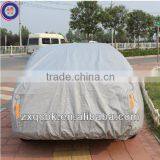 China Non-Woven Fabric Car Full Cover, Car UV Protection ,waterproof Full Cover thumbnail-4