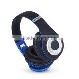 SHNALSAR S990 Bluetooth Headsets Mobile Accessories Earphone, Wireless Headphones, Premium Product thumbnail-1