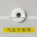 2016 CE Certificate Star Product of -86 Ultra Low Temperature Freezer thumbnail-4