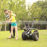 Lithium Battery Motorized Skateboards