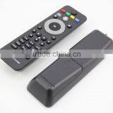 Remote Control For Philips Bluray DVD thumbnail-2