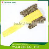 Wholesale China Products Polyester Custom Ribbon for Dress thumbnail-2