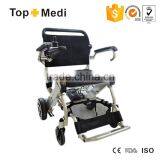 High Efficiency Minin Liquids Agitation and Mixing Jet Venturi Tank Liquid Agitator