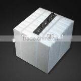 1140 Refractory Module ( Largest Manufacturer in China ) thumbnail-1