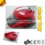 Vacuum Cleaner -singal Cyclonic VC CS-T3801 thumbnail-1