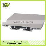 Advertising Aluminum Led Lighting Profile Led Illuminaled Magnet Led Light Box thumbnail-6