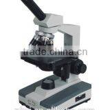 XSP-121S Biological Microscope,binocular Microscope for Students Use thumbnail-3