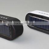Innovation Product Solar Out Bluetooth Speaker Shenzhen thumbnail-5