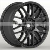 Car Alloy Wheels L498 thumbnail-1