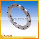 Customized High Precision CNC Machining Parts Anodized Aluminum Machining Parts thumbnail-3