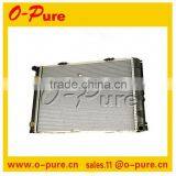 Wholesale Radiator for MERCEDES BENZ 190 (W201) thumbnail-1