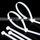 Plastic Nylon Cable Tie Self Locking Tie thumbnail-4