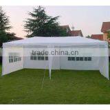 Easy Set up Garden Pavilion thumbnail-3