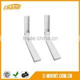Hot Selling Microwave Bracket ( CT-MVB-1 )