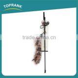 Simple Cheap Teaser Stick Most Popular Cat Toys thumbnail-4