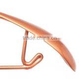 Pvc Coated Stainless Steel Clothes Hanger thumbnail-3