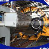 Radial Agricultural Tire Building Machine thumbnail-3