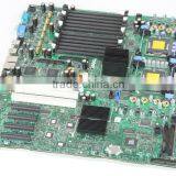 0NX642 CN-0NX642 NX642 System Board PE2900 Server Motherboard For PowerEdge 2900 100% Tested +warranty thumbnail-1