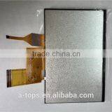 5.0 Inch Capacitive Touch With 900 Nits thumbnail-2