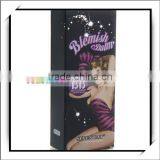 Best Concealer Foundation BB Cream Magic Skin Whitenning Cream thumbnail-1