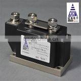 Bridge Rectifier Diode thumbnail-1