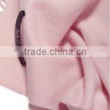 Female Fancy Plain Winter Fashion Scarf thumbnail-3