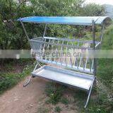 Hot Sales Sheep Feeder Horse Feeder Cattle Feeder thumbnail-2