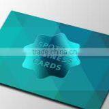 NANPAO Nano Crystal Liquid Gel Overprint uv Curing Coating Varnish Ink for Offset Printer for Paper