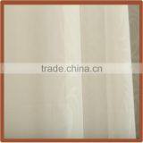 Custom Jacquard Blackout Fabric / Printed Curtain thumbnail-5
