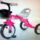 Aduit Toy Car Ride on Car Toys Big Car thumbnail-1