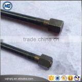 Export Quality Promotional Price Precise Size Corrosion Resisting Leaf Spring U-Bolt for Toyota thumbnail-2