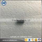 OEM Customized Archimedes High Precision Small Module Transmission Worm Gear