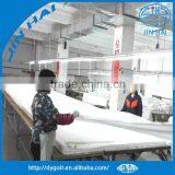 White Pillowcase for Hotel thumbnail-2