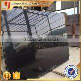 Popular Crazy Selling Shanxi Black Granite Slab thumbnail-5