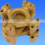 Shantui Bulldozer TY220 Universal Joint Ass'y 154-20-10002 thumbnail-1