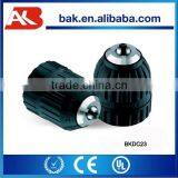 Drill Chuck Adapter for Power Tool