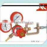 Co2 Regulator for Beer thumbnail-1