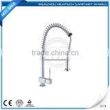 2014 High Quality Low Price Faucet Kitchen thumbnail-1