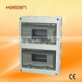 MCB Distribution Board HT-24