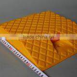 High Demand Products to Sell Highway Speed Bump Best Products for Import thumbnail-3