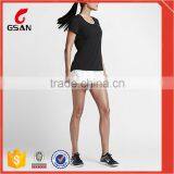 Guaranteed Quality Hot Sale Casual Look Running Shorts thumbnail-5