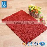 Wholesale Cheap Durable Plastic Carpet Floor Price per Meter thumbnail-1