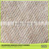 Factory Low Price Guaranteed Garden Sun Shade Netting thumbnail-2