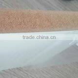 Kitchen Cabinet uv Mdf Veneer thumbnail-2