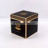 Gold Supplier Packaging Box Gift thumbnail-3