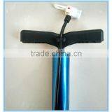 2016 High Quality Hot Sell Bicycle Inflator Bicycle Tire Inflator thumbnail-5
