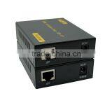 HDMI Audio Video Ip Hdmi Extender Supporting 3D and TCP/IP up to 120m thumbnail-2
