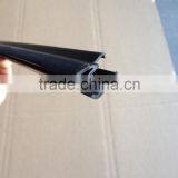 High Quality Made in China Rubber Waterstop Strip thumbnail-3