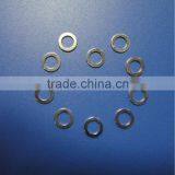 Permanent Magnet Motor Magnet