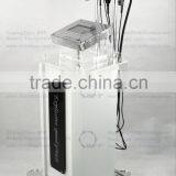 5 Heads Multifuction Weight Loss Body Shaping Twist Machine thumbnail-2